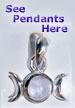 wicca-moon-pendants