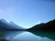 wicca-spirituality-mountain_lake