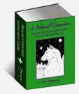 Natural Connection: Discover Your Animal Spirit Guides and How They Can Help You