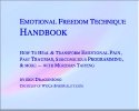  EFT How-To Handbook  © Wicca-Spirituality.com 