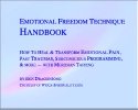 EFT How-To Handbook  © Wicca-Spirituality.com 