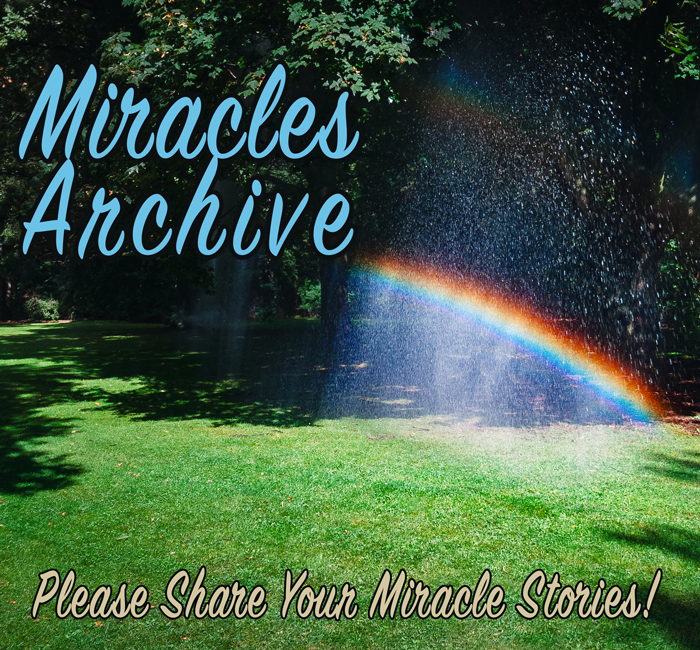 miracles-archive-please_share-700x650.png