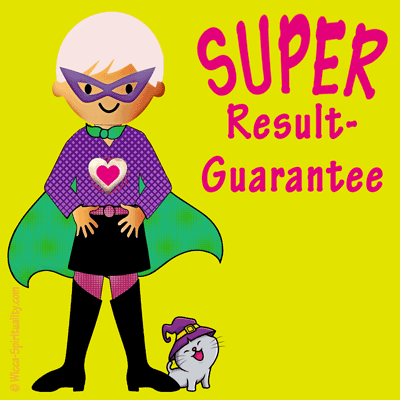 super3-result-guarantee-400px.png