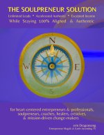 Soulpreneur Solution ebook