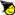 Wicca Spirituality Winking Witch ©