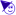 wicca-spirituality-witchy_smile