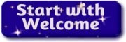 Start with Welcome Lesson  © Wicca-Spirituality.com 