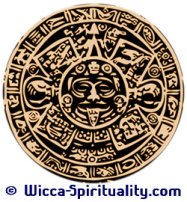 wicca-spirituality