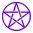 wicca-spirituality-woven_pentacle