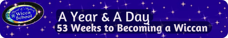 A-Year-And-A-Day header © Wicca-Spirituality.com 