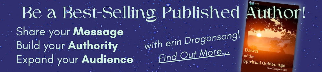 GaiaArising invite 1 w erin-banner-1200x250