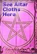 wicca-altar-cloths