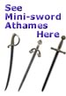 wicca-athame-mini-sword