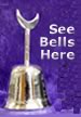 wicca-altar-bells