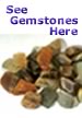 wicca-gem-stones