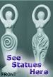 wicca-goddess-and-god-statues