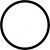  Alchemical Symbol for Aether  © Wicca-Spirituality.com