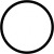  Alchemical Symbol for Aether  © Wicca-Spirituality.com