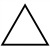  Alchemical Symbol for Fire  © Wicca-Spirituality.com