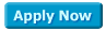 apply-for-internship