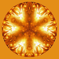 wicca-spirituality-bonfire-mandala
