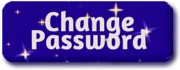 Change Your Password © Wicca-Spirituality.com 