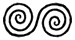 goddess-symbol-double-spiral
