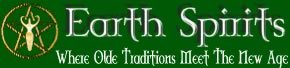 earth-spirit-goddess-ad