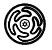 goddess-symbol-hecate-wheel