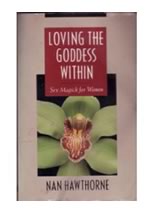 loving-the-Goddess-within