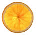 wicca-spirituality-witch-orange-slice