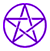 wicca-spirituality-woven_pentacle