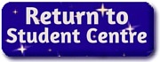 Click to Return to Student Centre  © Wicca-Spirituality.com