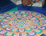 wicca-spirituality_sand-mandala