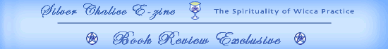 silver-chalice-ezine-book_review