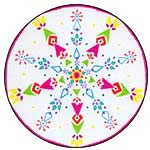 snowflake-mandala-4