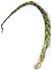 wicca-spirituality-smudge-sweetgrass-braid