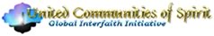 united-communities-of-spirit-logo