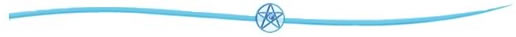 witches_pentacle_bar