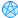 wicca-spirituality Pentacle Button