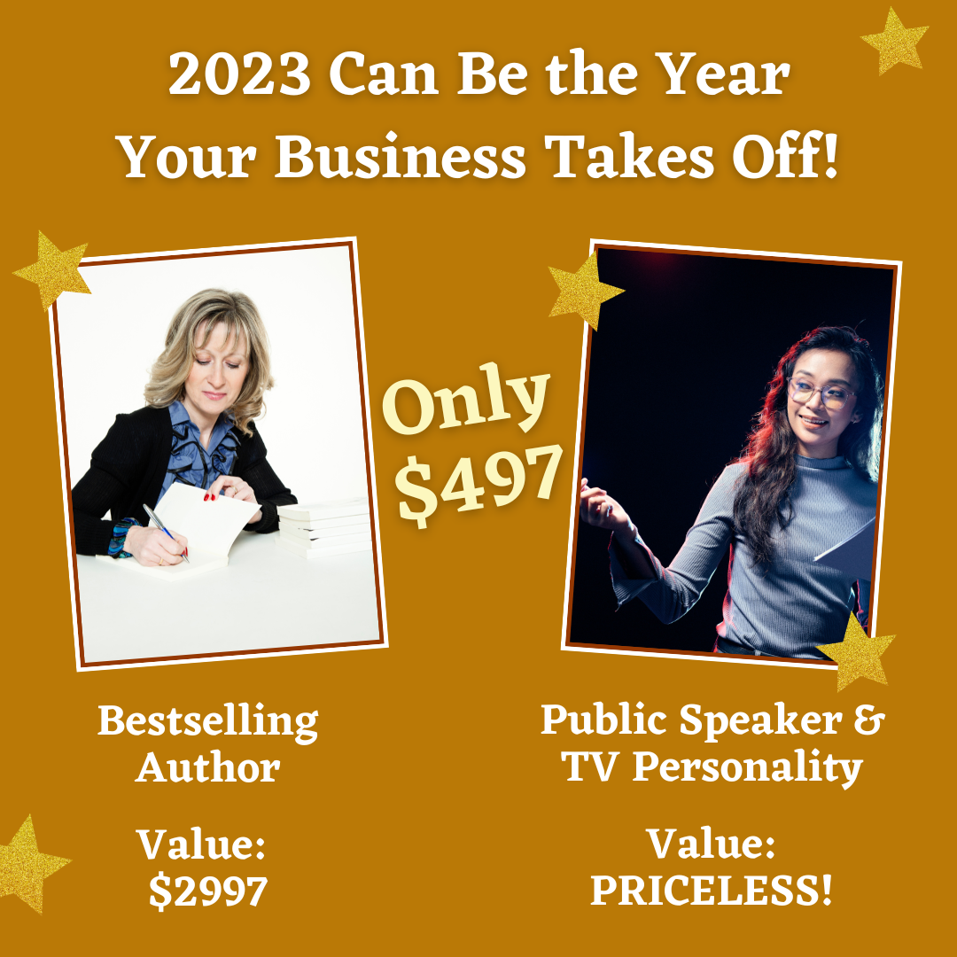 Year Your Business Takes Off $497-mid image - Gaia Arising 1080px