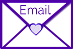 Email Wicca Spirituality