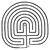 goddess-symbol-labyrinth