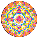 wicca-spirituality-spinning_mandala