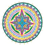 teal-star-mandala-4