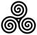 goddess-symbol-triple-spiral